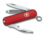 Victorinox Rally