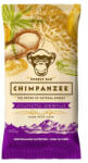 Chimpanzee Energy Bar Crunchy Peanut