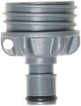 Hydrapak Filter Adapter - 28Mm