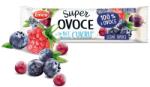 Emco Super плодове - горски плодове 30г