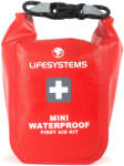 Lifesystems Mini Waterproof First Aid Kit