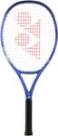 YONEX Rachetă de tenis pentru copii EZE Jr. 25 Blast Blue 2025 Racheta tenis