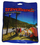 travellunch Крем супа от картофи 2х5