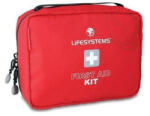 Lifesystems First Aid Case