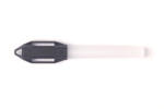 Lifesystems Intensity Marker