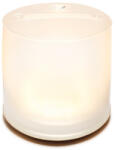 BioLite Luci Charge 360