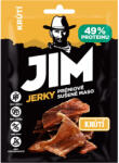Jim Jerky Jerky пуешко 23г