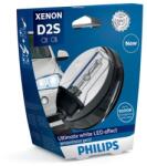 Philips D2S 35W P32d-2 Xenon WhiteVision (1003)