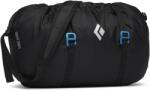 Black Diamond Super Chute Rope Bag