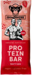 Chimpanzee BIO Protein Bar Berries