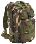 Cattara Army Wood 30 l