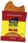 Näak Maple Syrup - Ultra Energy Waffle
