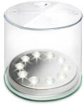 BioLite Luci Charge 150