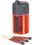 Lifesystems Windproof Matches