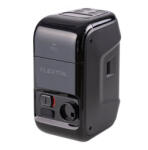 Flextail MAX Boat Pump