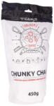 Camp Chunky chalk 450 g
