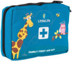 LittleLife Family First Aid Kit