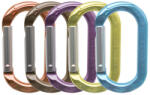 Edelrid Mini-o