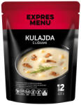 EXPRES MENU Кулайда с печурки (2 порции)