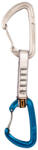Singing Rock Colt 16 Wire - 4camping