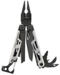 LEATHERMAN Signal Black/Silver