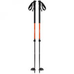 CAMP Ski Drop