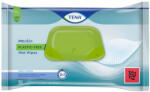 TENA ProSkin műanyagmentes nedves törlőkendő (48 db)