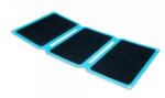 GoSun Соларен Панел 30w+