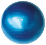 Yate Gymball 75 cm