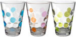 Brunner Set Baloons Color