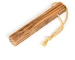 Light My Fire MayaSticks on-a-rope
