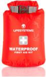 Lifesystems First Aid Dry bag; 2l