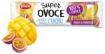 Emco Super плодове - манго/маракуя 30г