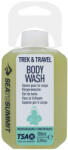 Sea to Summit Trek & Travel Liquid Body Wash 100ml