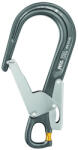 Petzl MGO Open 60 25kn