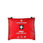 Lifesystems Light Dry Pro First Aid Kit