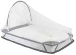 Lifesystems Arc Self-Supporting Single Mosquito Net