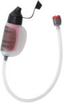 MSR TrailShot Microfilter