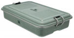 STANLEY The useful Classic Box 1350 ml