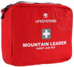 Lifesystems Mountain Leader First Aid Kit