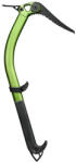 Black Diamond Viper Adze Ice Tool