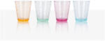 Brunner Set Vintage