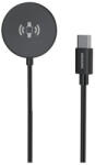 SWISSTEN Wireless magnetic charging cable for Samsung Watch 1, 2 m