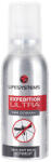 Lifesystems Expedition Ultra 50 ml