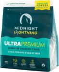 Midnight Lightning Powder 275g