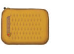 Robens Air Impact Seat 38