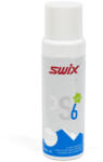 Swix Performance Speed, modrý, 80ml