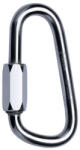 Petzl Speedy винтова втулка