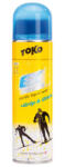 TOKO Express Grip & Glide 200 ml