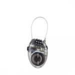 LifeVenture Mini Cable Lock